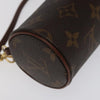 Louis Vuitton clutch