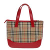 Burberry handbag