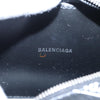 Balenciaga shoulder