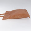 Loewe handbag