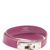 Hermès Swift Kelly Double Tour Bracelet Secondhand
