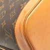 Secondhand Louis Vuitton Monogram Alma PM