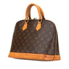 Secondhand Louis Vuitton Monogram Alma PM