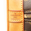Secondhand Louis Vuitton Monogram Alma PM