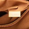 Secondhand Louis Vuitton Monogram Alma PM