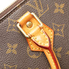 Secondhand Louis Vuitton Monogram Alma PM