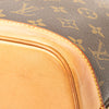 Secondhand Louis Vuitton Monogram Alma PM