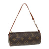 Louis Vuitton clutch