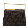 Fendi handbag