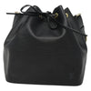 Louis Vuitton shoulder