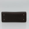 Burberry handbag