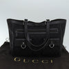 Gucci tote