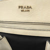 Prada Saffiano Handbag Secondhand