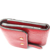 Monogram Empreinte Pont Neuf Compact Wallet - '10s Second-hand