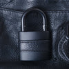 Secondhand Chloé Paddington Bag Black - '00s