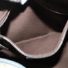 Gucci shoulder