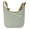 Gucci shoulder