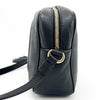 https://tbc-image-proxy.thebrandcollector.workers.dev/15a16ef2688c5eb4?url=https://image.fapis.io/media/shop/goods-image/348ad6b6-0bfc-4a8a-b2ea-eeb12bd00315_4.jpeg