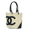 Chanel tote