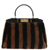 Fendi handbag