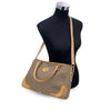 Secondhand Gucci Handbag Vintage
