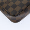 Louis Vuitton clutch