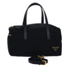 Prada handbag