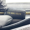 https://tbc-image-proxy.thebrandcollector.workers.dev/15bfe5b5e455db10?url=https://image.fapis.io/media/shop/goods-image/794ba1f6-dbb4-47a5-9125-a1e820089568_15.jpeg