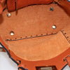 https://tbc-image-proxy.thebrandcollector.workers.dev/15c20eb38456fdc2?url=https://i.ebayimg.com/images/g/-9oAAeSwqcpqxLop/s-l1600.jpg