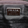 Prada backpack