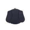 YVES SAINT LAURENT Shoulder Bag Second-hand