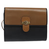 Dior shoulder