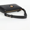 Versace handbag