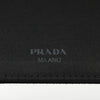 Prada wallet