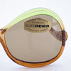 Sunglasses Second-hand
