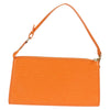 Louis Vuitton clutch