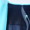 Dior handbag