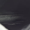 https://tbc-image-proxy.thebrandcollector.workers.dev/15f7bf10dea34f7d?url=https://i.ebayimg.com/images/g/5GEAAeSwkhlqv20i/s-l1600.jpg