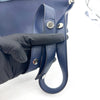 https://tbc-image-proxy.thebrandcollector.workers.dev/15f7d85a836753cd?url=https://image.fapis.io/media/shop/goods-image/8fffe61c-1bfa-400c-92e1-2dd6a37e3c22_7.jpeg