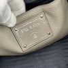 PRADA Tote Bag Second-hand