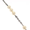 Secondhand Chanel