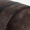 Louis Vuitton shoulder