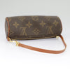 Louis Vuitton clutch