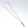 Gucci necklace