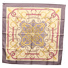 Hermès scarf