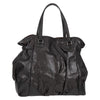 Gucci shoulder