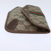 Gucci clutch