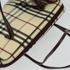 Burberry handbag