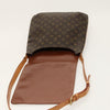 Louis Vuitton shoulder