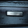 Burberry handbag